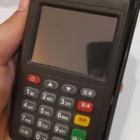 مشکل خطای ارتباطی کارتخوان سیار