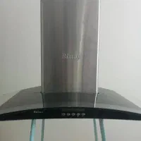هود بیمکث سالم دیجیتال