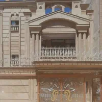 منزل فروشی ،گرگاب شاهین شهر ،شهرک بوستان