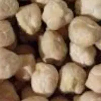 فروش نخود