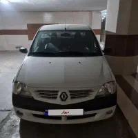 ال ۹۰ مدل ۹۶، بدون رنگ، خانگی، در حد