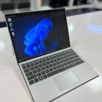 HP ELITE X2 G8 LTE (سری سیم کارت خور)
