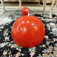 لوستر فانتزی ،آباژور