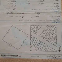 زمین-210-متر-کوچه-در-مانگاه