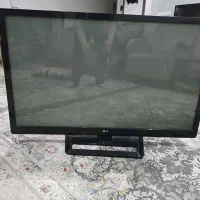 تلوزیون LG 43 اینچ
