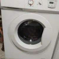 لباسی شویی ابسال