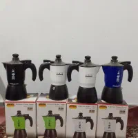 موکاکرم موکاپات