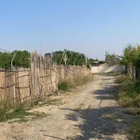 باغچه شهرکی سند دار باغی|فروش زمین و ملک کلنگی|تهران, کریم‌آباد|دیوار