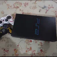 پلستیشن2 فت