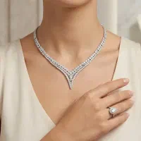 فول جواهری سرویس
