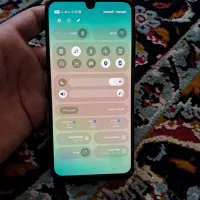 اخرین مدل سامسونگ 5G مدلS26تازه خریدم