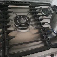 سرویس کار اجاق گاز   کولر  بخاری  بخاری ژاپنی