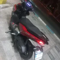 گلکسی ۱۶۰