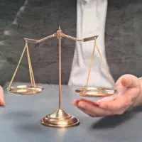 اجرای حکم جلب