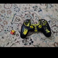 ps4 500|کنسول، بازی ویدئویی و آنلاین|تهران, شهران جنوبی|دیوار