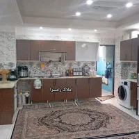 فروش-واحد-95-متری-شهرکی-سادات-شهر