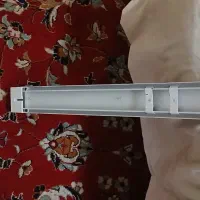 مهتابی سالم وروشن ۴۵ وات