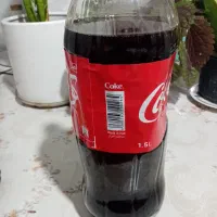 روغن َسیاهدانه