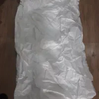 گونی بزرگ