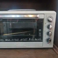 توستر