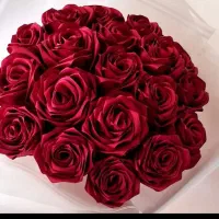 گل ربانی ماندگار