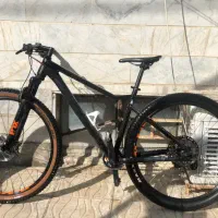 دوچرخه ktm29 m