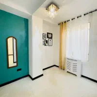 ۶۰متری روبهنما شیک فول دیزاین **سندتکبرگ**|فروش آپارتمان|اندیشه, اندیشه فاز ۱|دیوار
