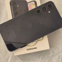 سامسونگ a35