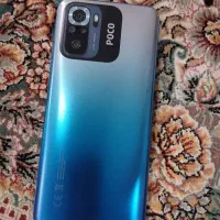 شیائومیpookom5s درحدکم کار