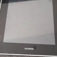 گوشی تعمیری