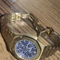 ساعت ap سه موتور فعال ژاپن