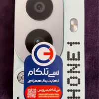 Cmf phone 1