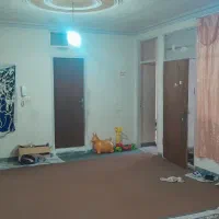 فروش-واحد-68متری-خیابان-یاسمن