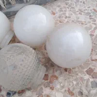 حباب لامپ