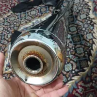 وسایل موتور ۱۲۵ قیمت خوب