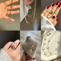 بدلیجات کادویی پینترستی