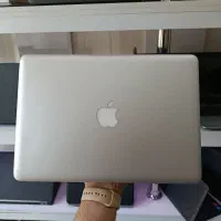 لپ تاپ apple