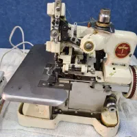 چرخ خیاطی سر دوز پروانه