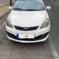 ام وی ام ۳۱۵