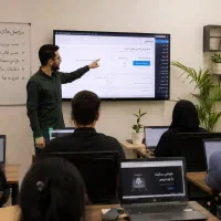 آموزش خصوصی طراحی سایت با وردپرس (صفر تا صد)