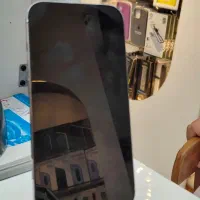 iPhone 14pro 256|موبایل|شیراز, زند|دیوار