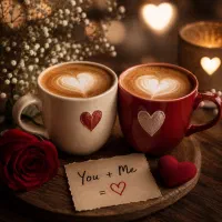 فال قهوه و تاروت