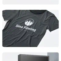 فروش گوشی از دم قسط