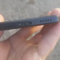 گوشی x6 pro 5G|موبایل|کاشان, مفتح|دیوار