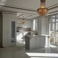بازسازی دکوراسیون داخلی تخصصی/ طراحی رایگان