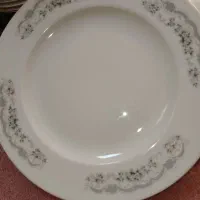 ظرف وظروف آشپزخانه