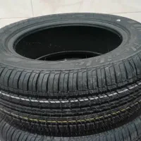 فروش لاستیک تیبا