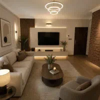 50-متر-فوق-العاده-خوش-قیمت-سرمایه-گذاری