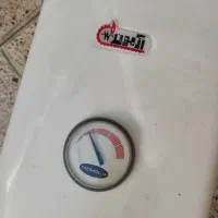 برقی|اجاق گاز و لوازم برقی پخت‌وپز|اصفهان, پوریای ولی|دیوار