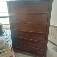 دراور